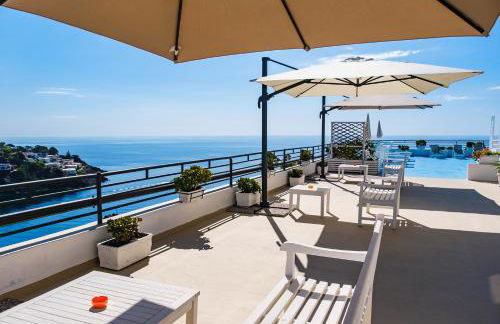 Le Terrazze sul mare - Foto 47