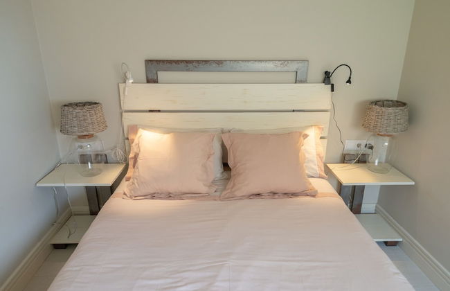 Fabrica Beach Apartamentos - Foto 22