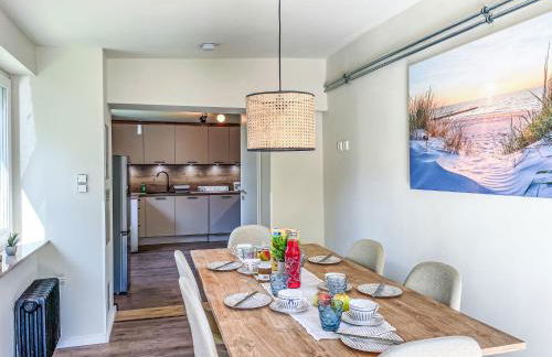 Holiday Home Emilie by Interhome - Photo 23