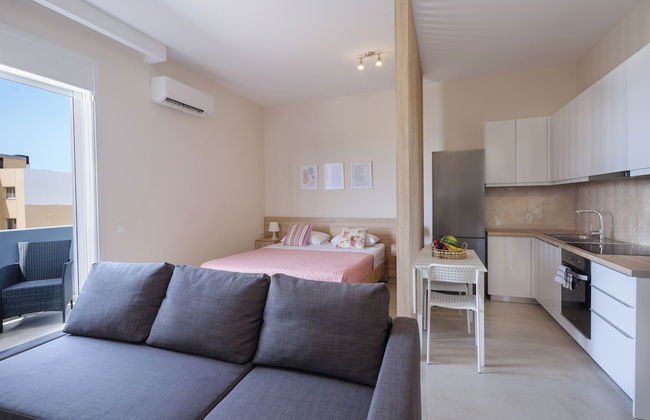 Pietra Sole - Foto 23