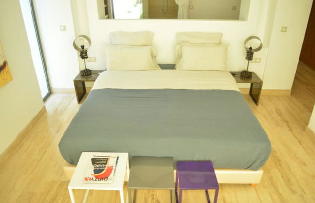 Magnificent 4 Bedroom Villa With Swimming Pool - Foto 2