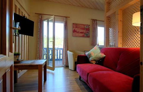 Haus Abendsonne - Foto 39