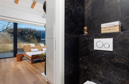 Valdora - Forest Oasis - Foto 21