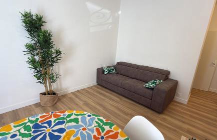 Villa Amira Angely Vauban - Photo 3