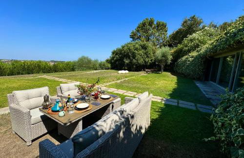 Mountain View Villa - Quinta da BellaVista - Foto 56