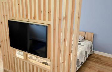 Expérience Olympique - JO 1992 - Foto 6