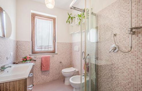 Beautiful Home In Castiglion Fiorentino - Foto 34