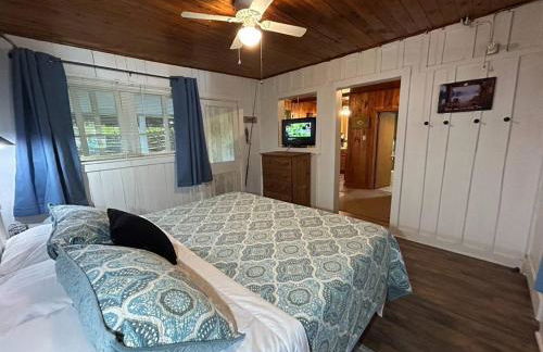 Mountain Lake Cottages - Foto 4