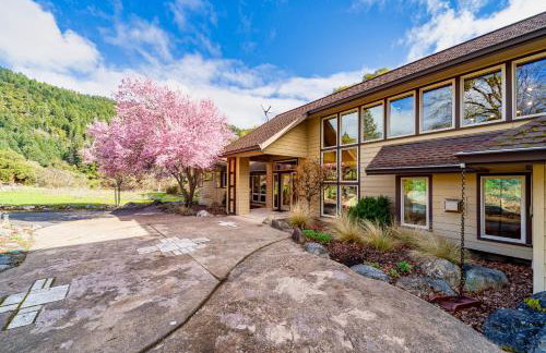 Trinity River Vista - Foto 37