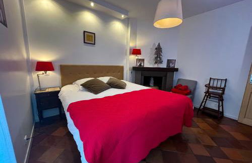 Chez Oscar - Foto 10