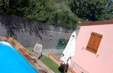 Villa Susy Solanas -IUN R5389 - Foto 1