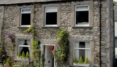 Inglenook Cottage - Foto 1