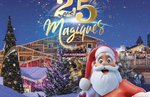 La Casa Blau Maison de charme à 15 Min du Marché de Noël Barcares - Foto 1