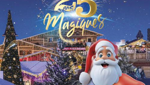 La Casa Blau Maison de charme à 15 Min du Marché de Noël Barcares - Foto 1