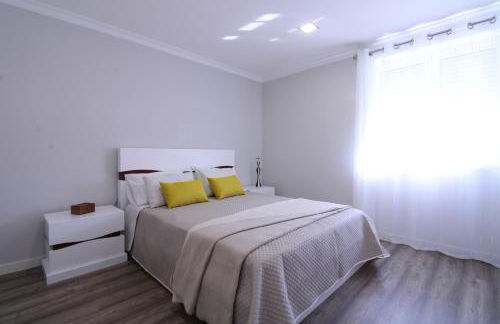 Casa Cervo Artes - Foto 8