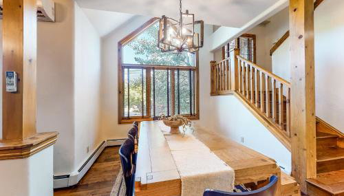 Edwards Elegance - Foto 5