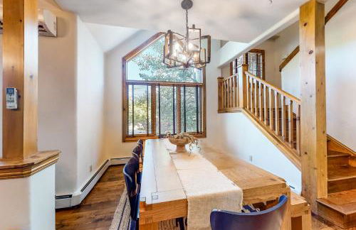 Edwards Elegance - Photo 5