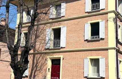 Casa Edvige Suite - Photo 27