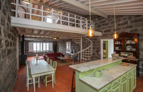 Adega do Mota - Photo 42