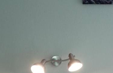 Ferienwohnung Yachthafentraum in 2 Minuten am Strand Seebrücke Yachthafen - Photo 41