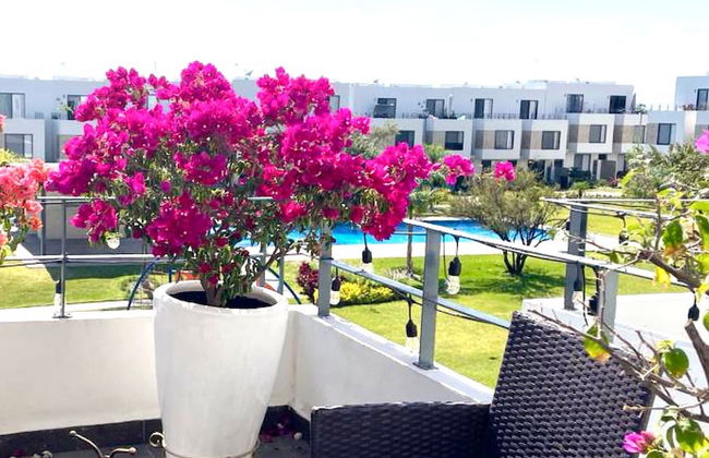 Casa Bugambilias - Foto 14