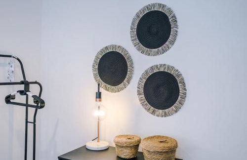 Incredible Home With Games Room, Sleeps 8, Parking Included, Perfect For Groups, Families, Contractors, Professionals - Photo 34