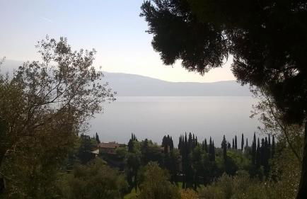 Cà del borgo Historic Village - Foto 75