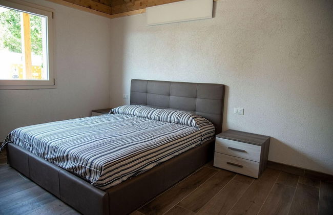 Casa Singola Esclusiva - Foto 3