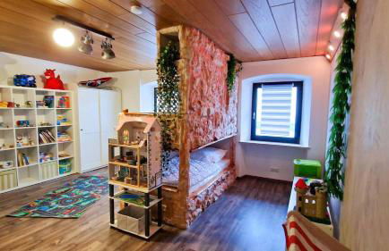 Villa Andreas - Photo 7