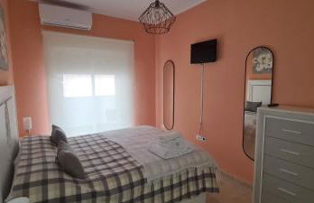 Adrian y Vanessa 2 VFT/JA/00556 - Foto 21