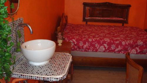 Chalet appartement - Foto 2