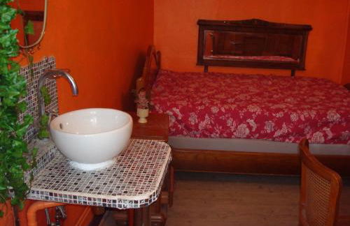 Chalet appartement - Foto 2