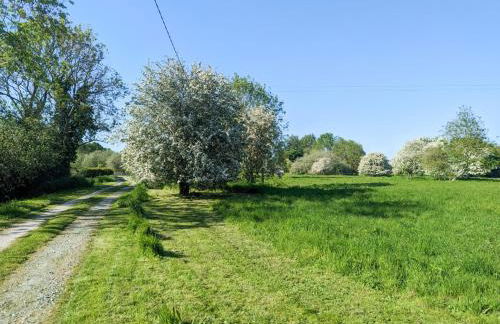 Larks Nest - Photo 21