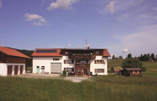 Haus Anny - Foto 1