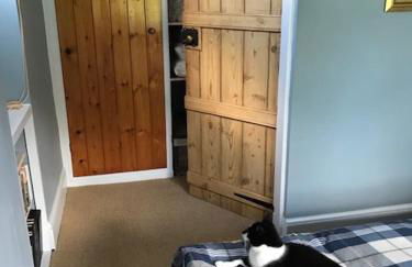 Ivy Cottage - Foto 21