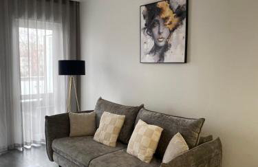 CentralPark - Foto 13