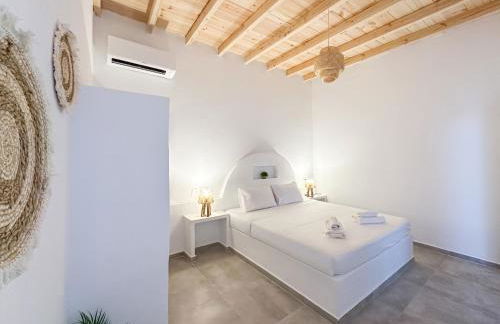 Monopetra View Leros - Foto 9