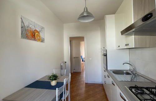 Case Vacanze Ganimede - Foto 76