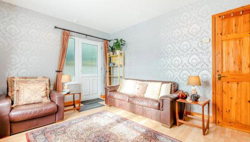 1 Bed in Wadebridge oc-p00232 - Foto 2, Other