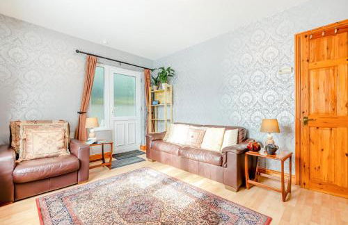 1 Bed in Wadebridge oc-p00232 - Foto 2