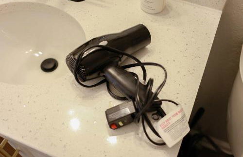 1866 EOV Beach Suite - Photo 42