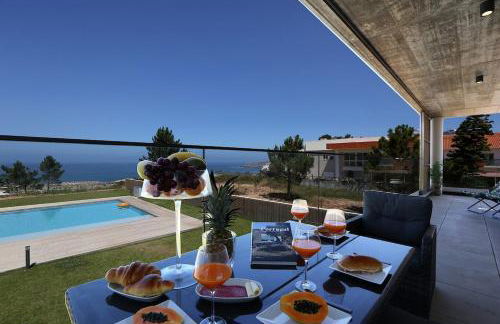 Pearl - Apartment in a Luxury condominium - Foto 1