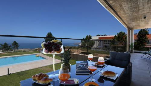 Pearl - Apartment in a Luxury condominium - Photo 1