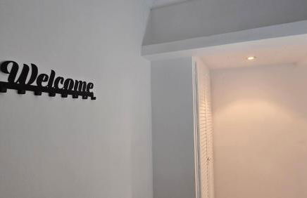 Opening Doors Monumental - Foto 37