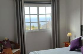 Vv Casa Conchi - Photo 24