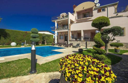 Teo by Briskva - Foto 1