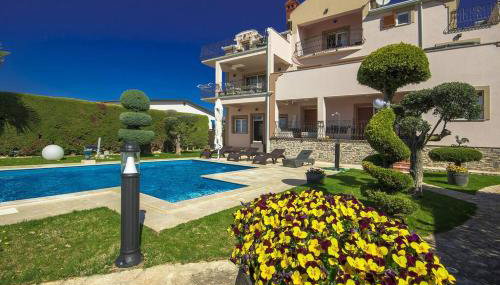 Teo by Briskva - Foto 1