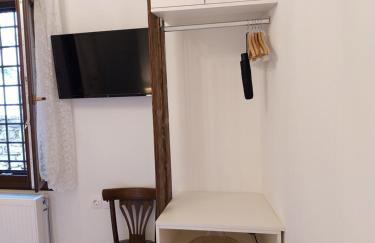 Marousos Central Guesthouse - Foto 29