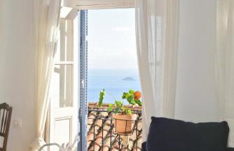 cherry's home - Foto 16