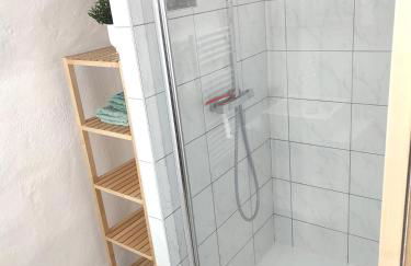 Les insolites de Champeix - Photo 54